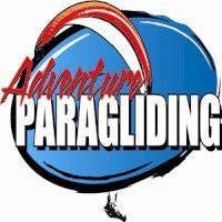 Adventure paragliding