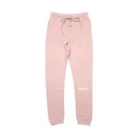 Essentials Sweatpants