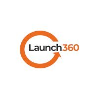 Launch360