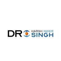 HARSH INDER SINGH