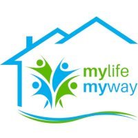 MY Life MY Way