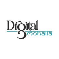 Digital mohalla SEO
