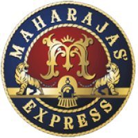 themaharajaexpress