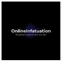 OnlineInfatuation