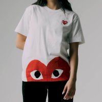 Cdg Play
