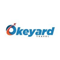 Okeyard travel