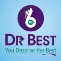 Dr Best