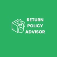 Returnpolicyadvisor