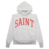 Saint Michael