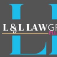 L and L Law Group