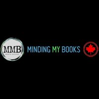 mindingmybooks54