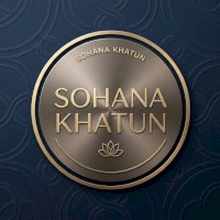 sohanakhatun
