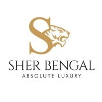 Sherbengal desk