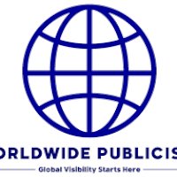 Worldwide Publicists