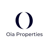 Oia Properties