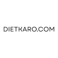 Diet Karo